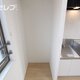 部屋画像19