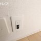 部屋画像24