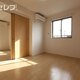 部屋画像28