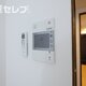部屋画像10