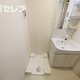 部屋画像23