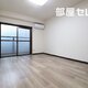 物件画像1