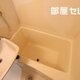 物件画像3