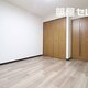 物件画像11