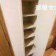 物件画像12