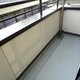 物件画像9