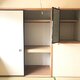 物件画像16