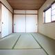 部屋画像8