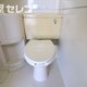 部屋画像4