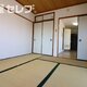 部屋画像5