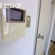 部屋画像10