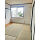 物件画像8