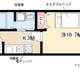 物件画像16