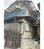 清須市助七戸建て