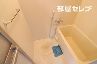 205号室写真