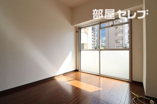 205号室写真
