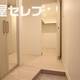 部屋画像8