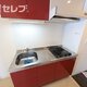 部屋画像2
