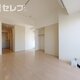 部屋画像5