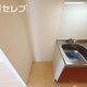 部屋画像19