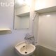 物件画像22