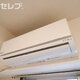 物件画像26