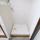 物件画像27