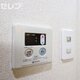 物件画像37