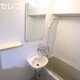 物件画像38