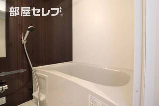※203号室参照