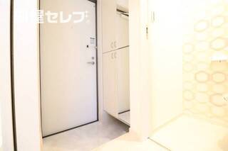 ※203号室参照