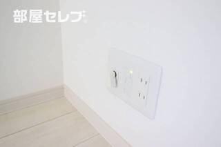 ※203号室参照