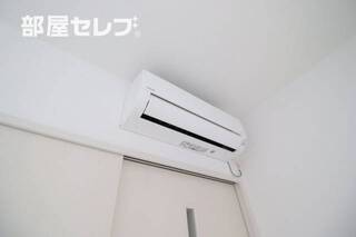 ※203号室参照
