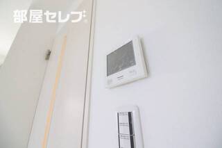 ※203号室参照