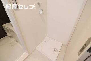※203号室参照