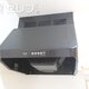 物件画像12