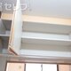 物件画像14