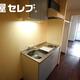 部屋画像2