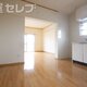 部屋画像1