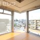 部屋画像24