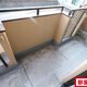 物件画像9