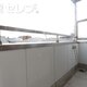 物件画像9