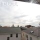 物件画像27