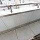 物件画像28