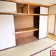 部屋画像8