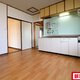 部屋画像11