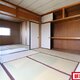 部屋画像16