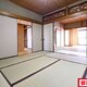 部屋画像18