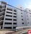 マンション月見台