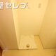 部屋画像12